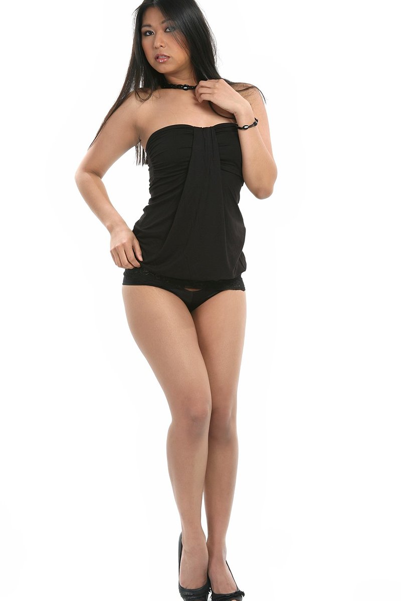 Наталия, 22 года, 2 размер груди