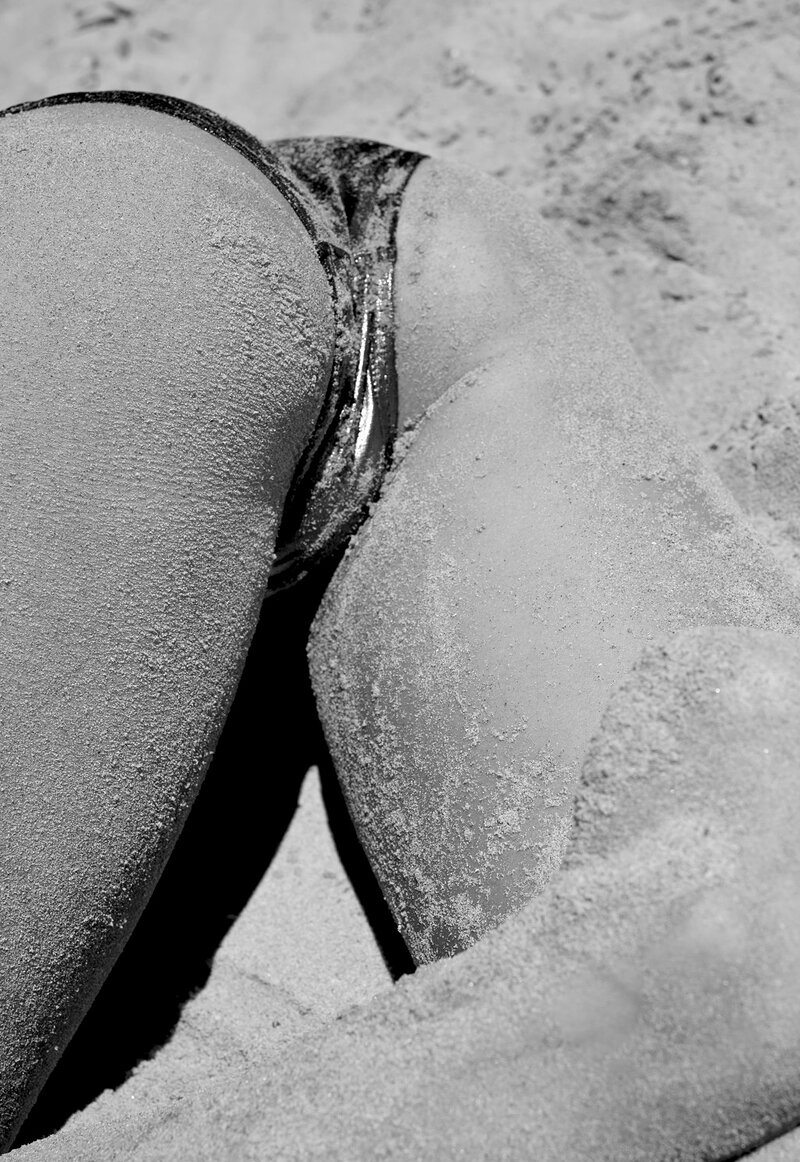 Оля, 68 лет, 2 размер груди