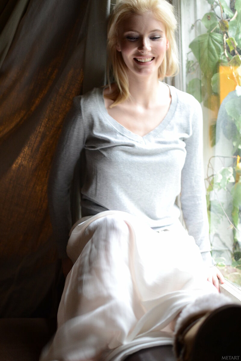 Римма, 29 лет, 2 размер груди