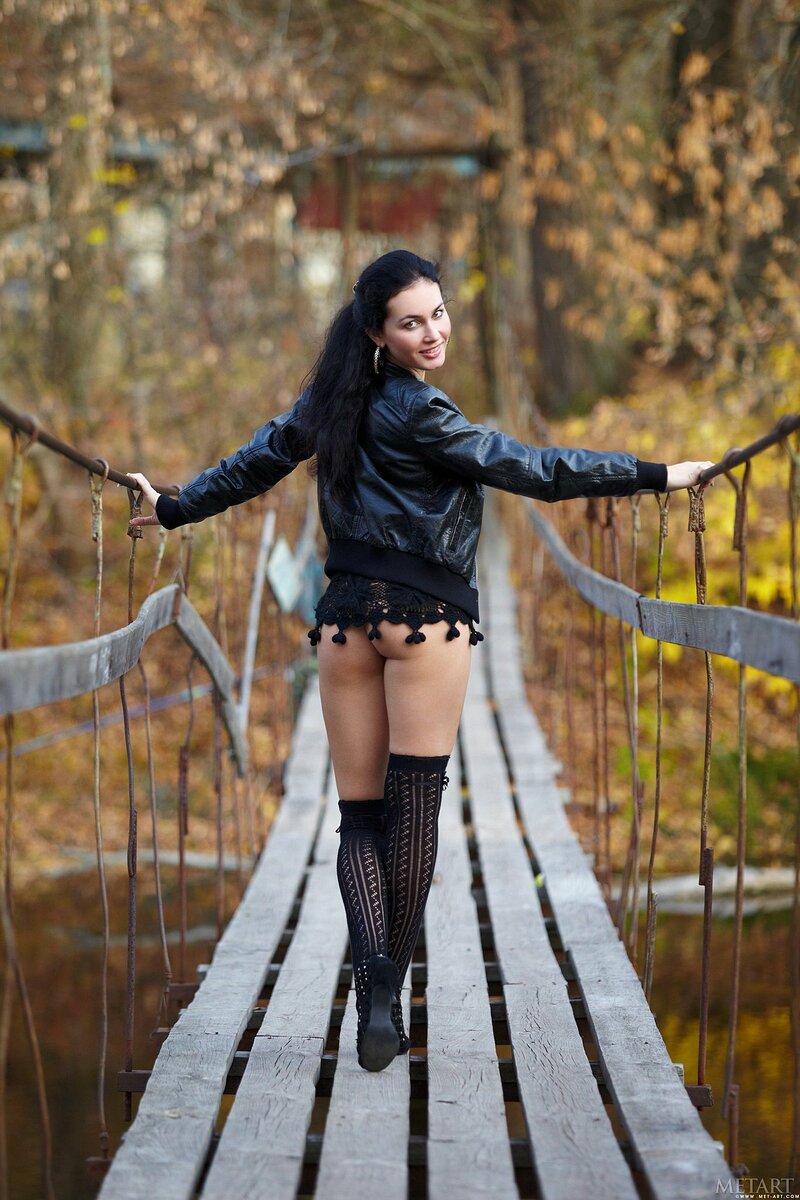 Виолетта, 23 года, 4 размер груди